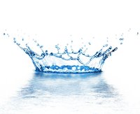 水资源总量.jpg 水资源总量.jpg