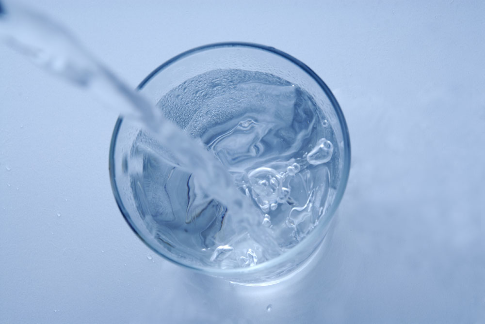 水和水资源.jpg 水和水资源.jpg