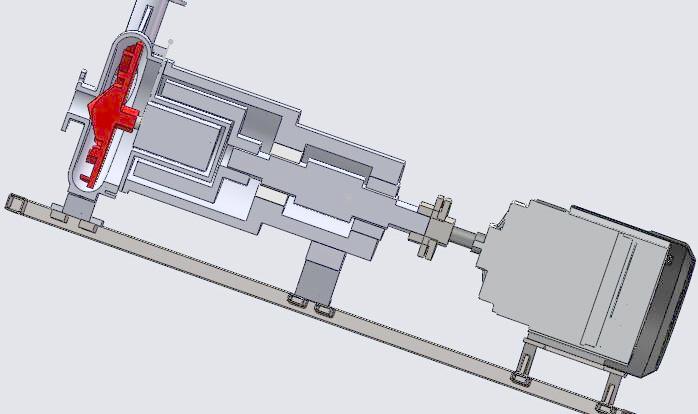 磁钢传递.jpg 磁钢传递.jpg