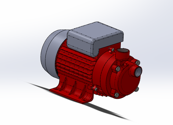 阀门和泵市场.png 阀门和泵市场.png