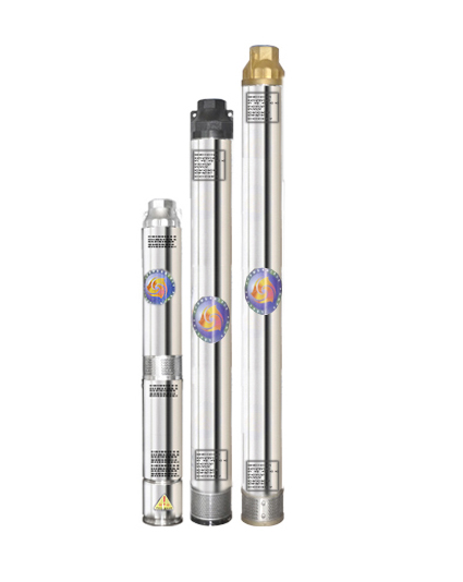 力士达井用潜水泵.jpg 力士达井用潜水泵.jpg