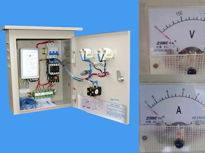 控制器内部厂家 控制器内部厂家