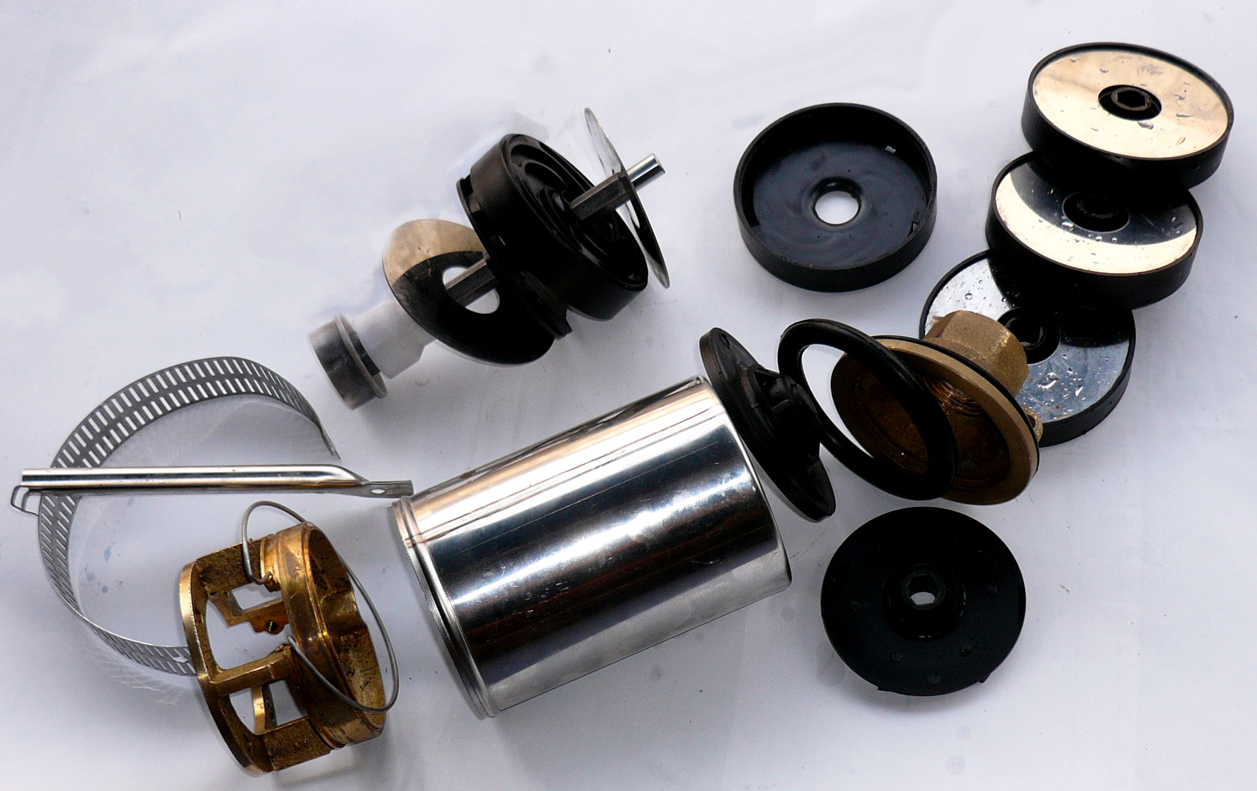 电机配件厂家 电机配件厂家