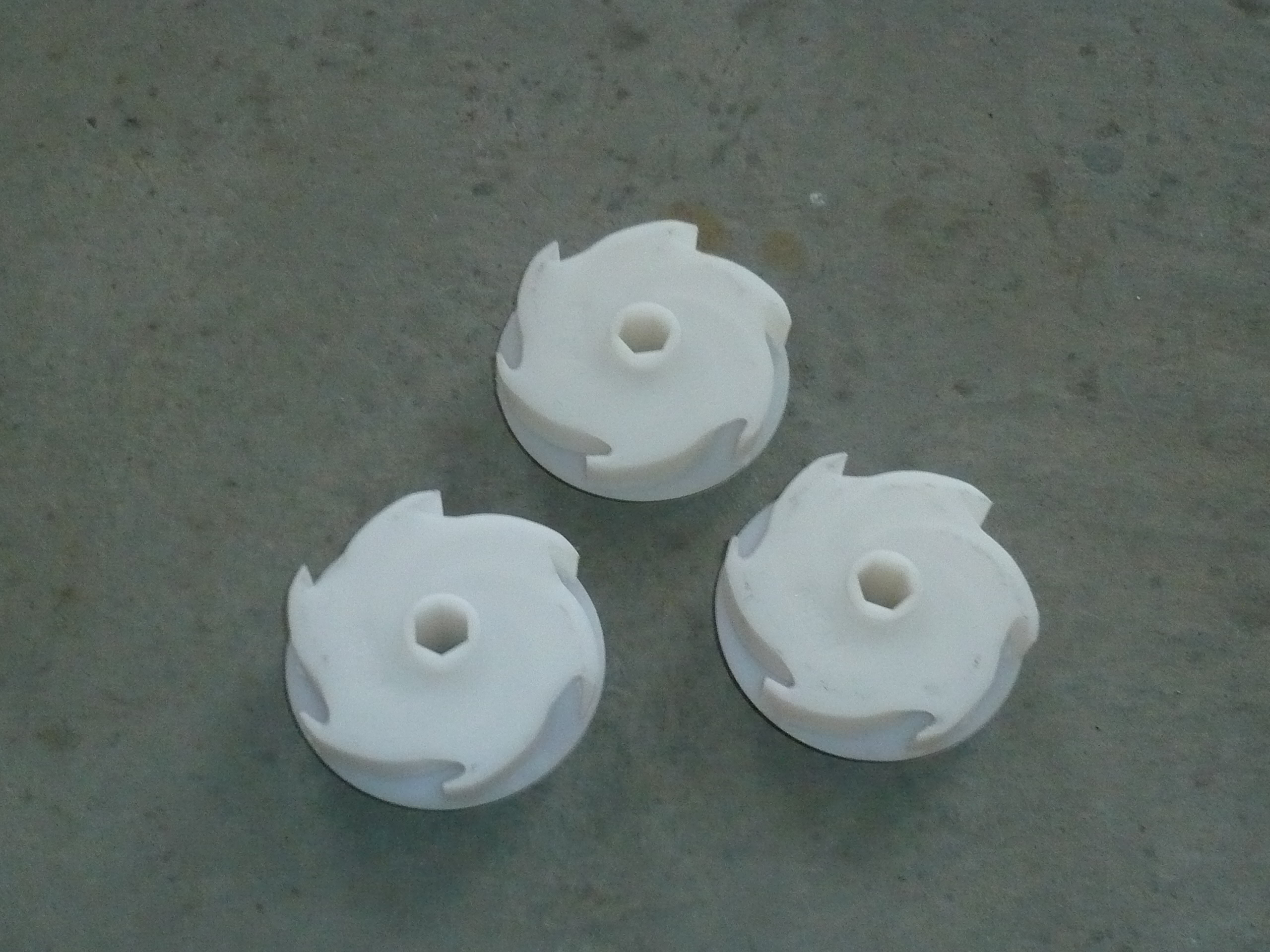 力士达水泵配件 力士达水泵配件