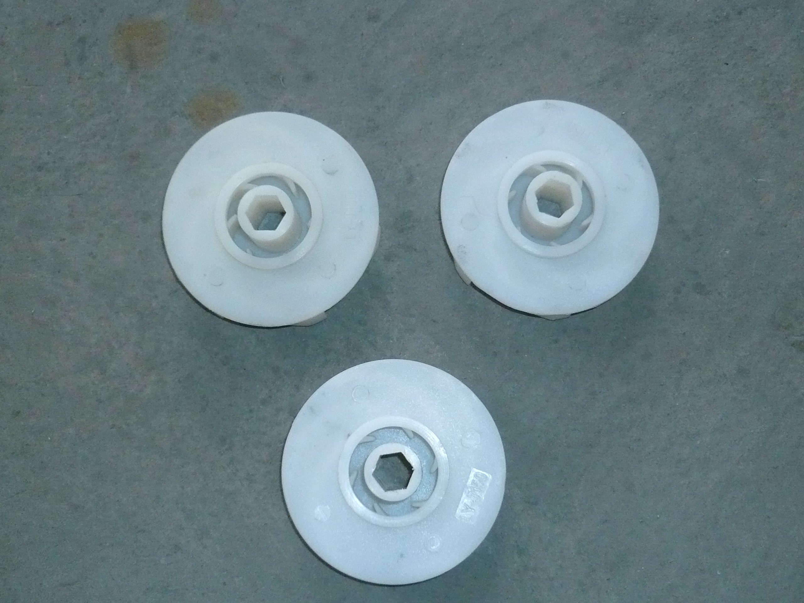 水泵叶轮.jpg 水泵叶轮.jpg