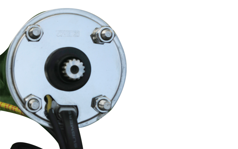 1529648719284484.jpg 2.jpg