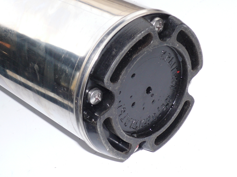 力士达厂家 力士达厂家