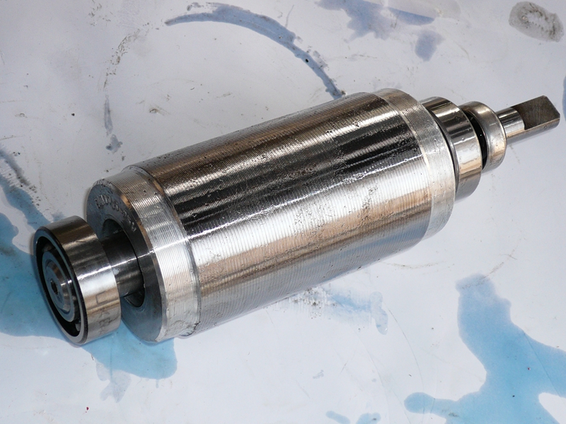 水泵配件组 水泵配件组