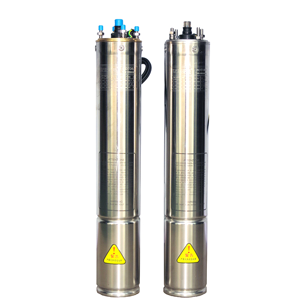 4寸电机钢头.jpg 4寸电机钢头.jpg