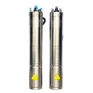 4寸电机钢头 4寸电机钢头