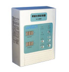 潜水泵自动控制箱 潜水泵自动控制箱