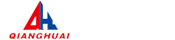 米兰app下载