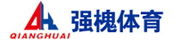 米兰app下载